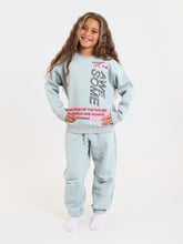 PJS25WLAP42837MR1